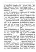 giornale/MIL0284091/1897-1898/unico/00001020