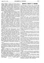 giornale/MIL0284091/1897-1898/unico/00001021