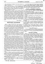 giornale/MIL0284091/1897-1898/unico/00001022