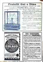 giornale/MIL0284091/1897-1898/unico/00001024