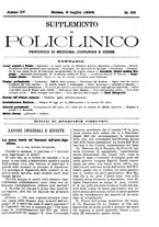 giornale/MIL0284091/1897-1898/unico/00001025