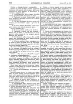 giornale/MIL0284091/1897-1898/unico/00001026