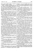 giornale/MIL0284091/1897-1898/unico/00001027