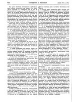 giornale/MIL0284091/1897-1898/unico/00001028