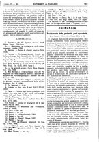 giornale/MIL0284091/1897-1898/unico/00001029