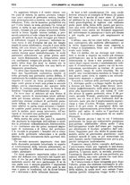 giornale/MIL0284091/1897-1898/unico/00001030