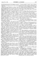 giornale/MIL0284091/1897-1898/unico/00001033