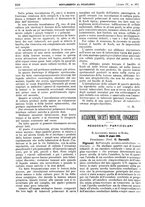 giornale/MIL0284091/1897-1898/unico/00001034