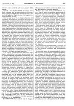 giornale/MIL0284091/1897-1898/unico/00001035