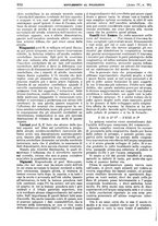 giornale/MIL0284091/1897-1898/unico/00001036