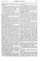 giornale/MIL0284091/1897-1898/unico/00001037