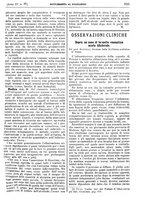 giornale/MIL0284091/1897-1898/unico/00001039