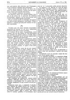 giornale/MIL0284091/1897-1898/unico/00001040