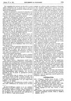 giornale/MIL0284091/1897-1898/unico/00001041