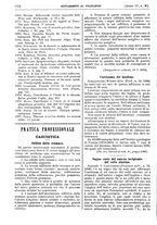 giornale/MIL0284091/1897-1898/unico/00001042