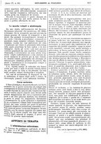 giornale/MIL0284091/1897-1898/unico/00001043