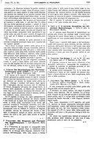 giornale/MIL0284091/1897-1898/unico/00001045