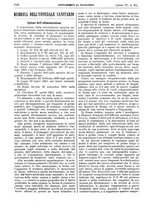 giornale/MIL0284091/1897-1898/unico/00001046