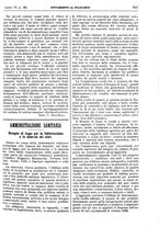 giornale/MIL0284091/1897-1898/unico/00001047