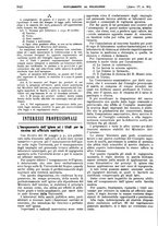 giornale/MIL0284091/1897-1898/unico/00001048