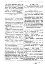 giornale/MIL0284091/1897-1898/unico/00001050