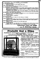 giornale/MIL0284091/1897-1898/unico/00001052