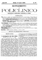 giornale/MIL0284091/1897-1898/unico/00001053