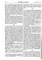 giornale/MIL0284091/1897-1898/unico/00001054