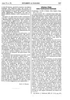 giornale/MIL0284091/1897-1898/unico/00001055