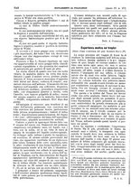 giornale/MIL0284091/1897-1898/unico/00001056