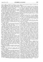 giornale/MIL0284091/1897-1898/unico/00001057