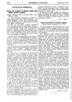 giornale/MIL0284091/1897-1898/unico/00001058