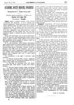 giornale/MIL0284091/1897-1898/unico/00001059