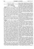 giornale/MIL0284091/1897-1898/unico/00001060