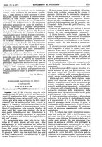 giornale/MIL0284091/1897-1898/unico/00001061