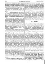 giornale/MIL0284091/1897-1898/unico/00001064