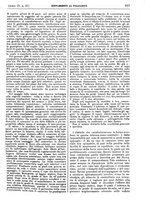 giornale/MIL0284091/1897-1898/unico/00001065