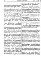 giornale/MIL0284091/1897-1898/unico/00001066