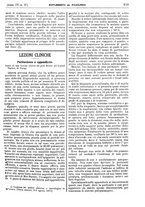 giornale/MIL0284091/1897-1898/unico/00001067