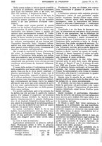 giornale/MIL0284091/1897-1898/unico/00001068