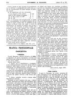 giornale/MIL0284091/1897-1898/unico/00001070