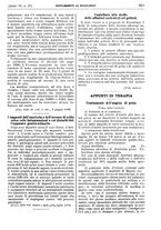 giornale/MIL0284091/1897-1898/unico/00001071