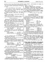 giornale/MIL0284091/1897-1898/unico/00001072