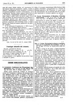 giornale/MIL0284091/1897-1898/unico/00001073