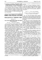 giornale/MIL0284091/1897-1898/unico/00001074