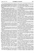 giornale/MIL0284091/1897-1898/unico/00001075