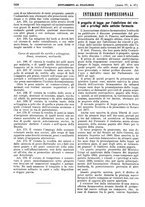 giornale/MIL0284091/1897-1898/unico/00001076