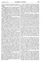 giornale/MIL0284091/1897-1898/unico/00001077