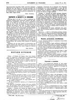 giornale/MIL0284091/1897-1898/unico/00001078