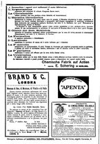 giornale/MIL0284091/1897-1898/unico/00001079